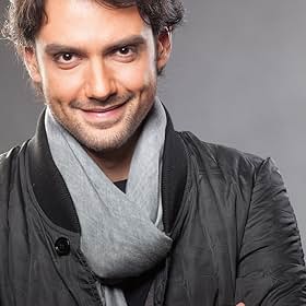 Amirali Danaei