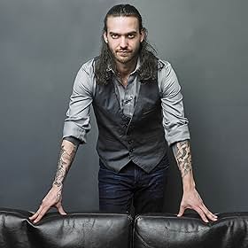 Jacob Tazelaar