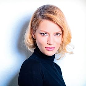 Iva Babic