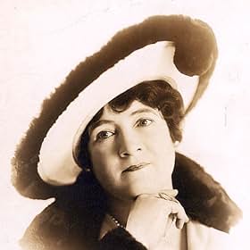 May Wallace
