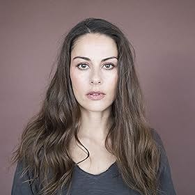 Vivian Ólafsdóttir