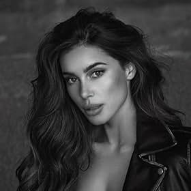 Jocelyn Wedow