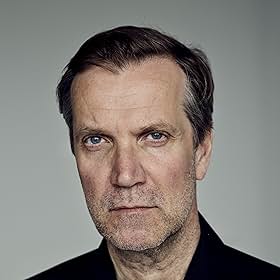 Þorsteinn Bachmann