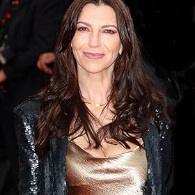 Nathalie Boyer