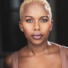 Fikile Mthwalo