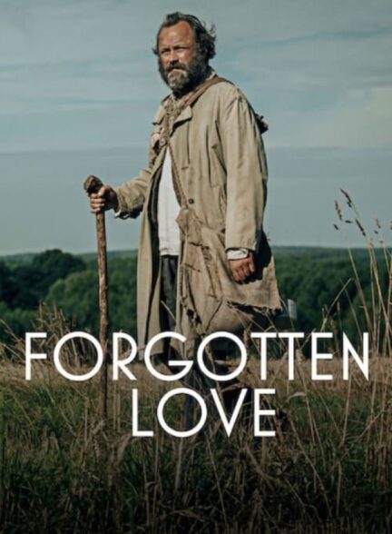 فیلم عشق فراموش شده Forgotten Love