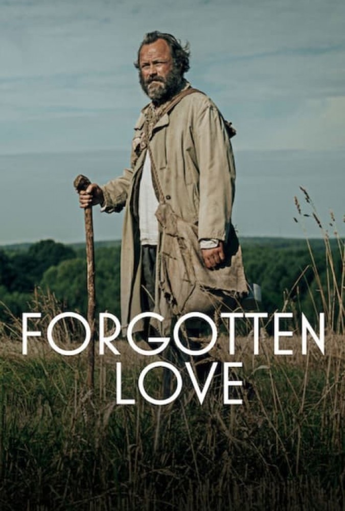 فیلم عشق فراموش شده Forgotten Love
