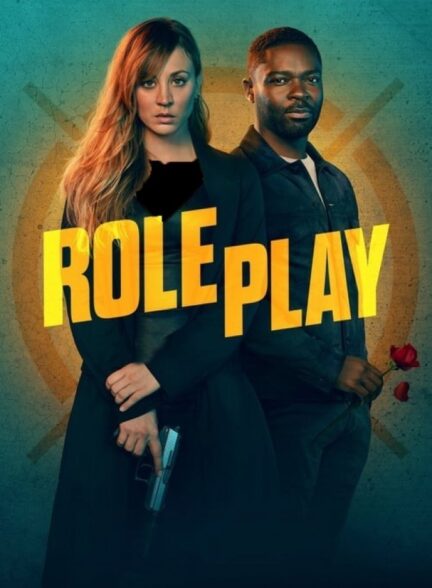 فیلم نقش بازی کردن Role Play