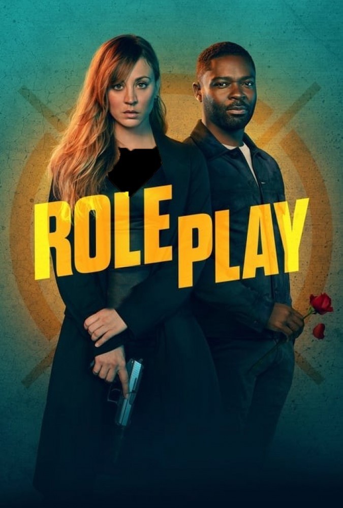فیلم نقش بازی کردن Role Play