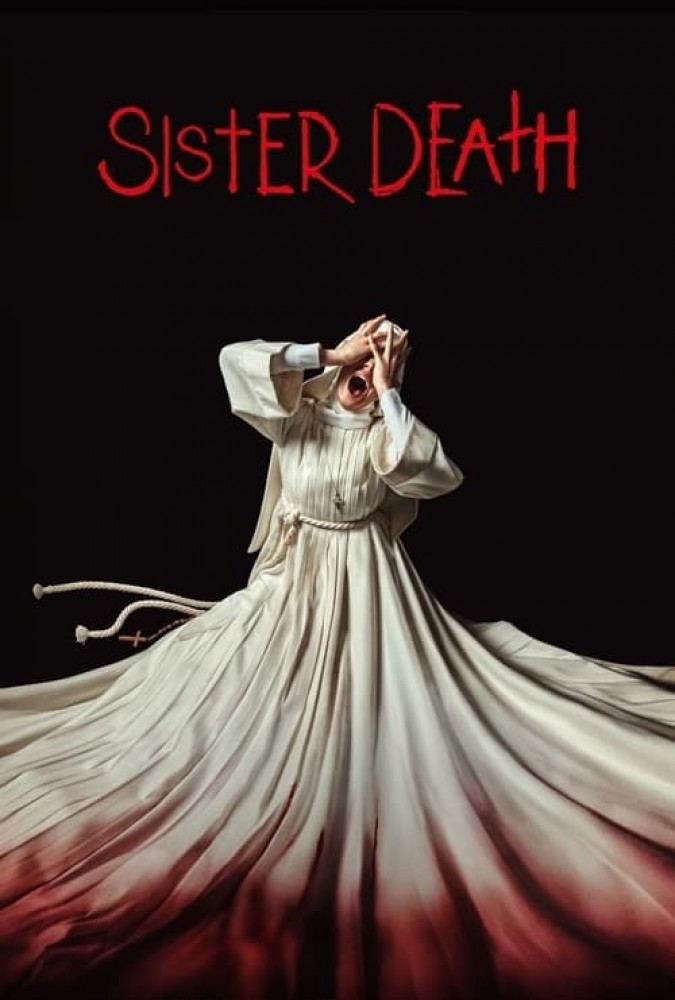 فیلم خواهر مرگ Sister Death