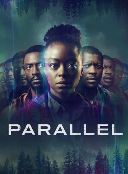 فیلم موازی Parallel