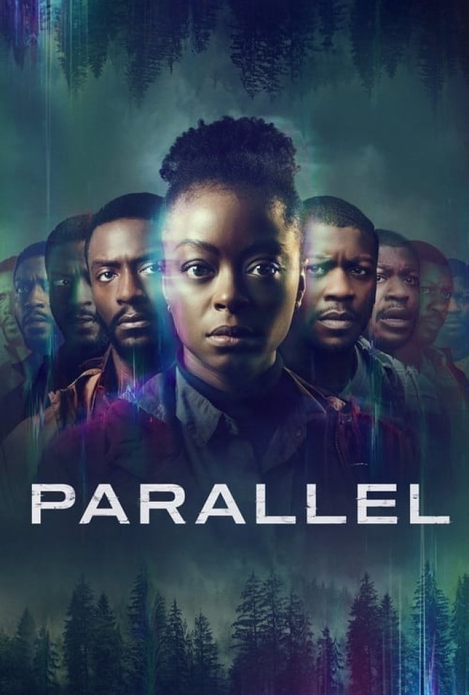 فیلم موازی Parallel