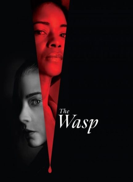 فیلم زنبور