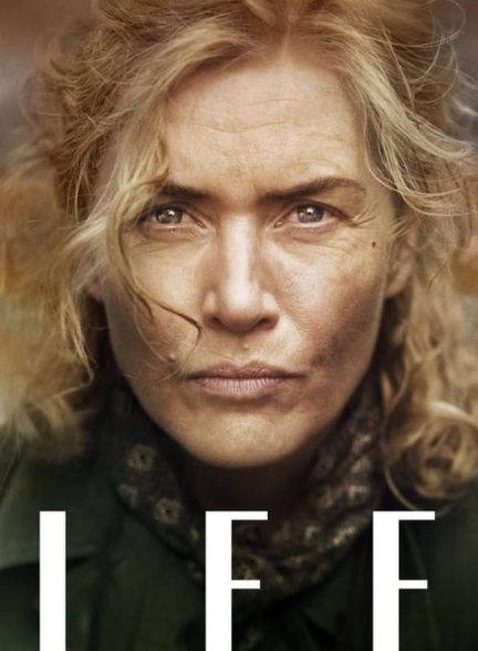 فیلم لی Lee