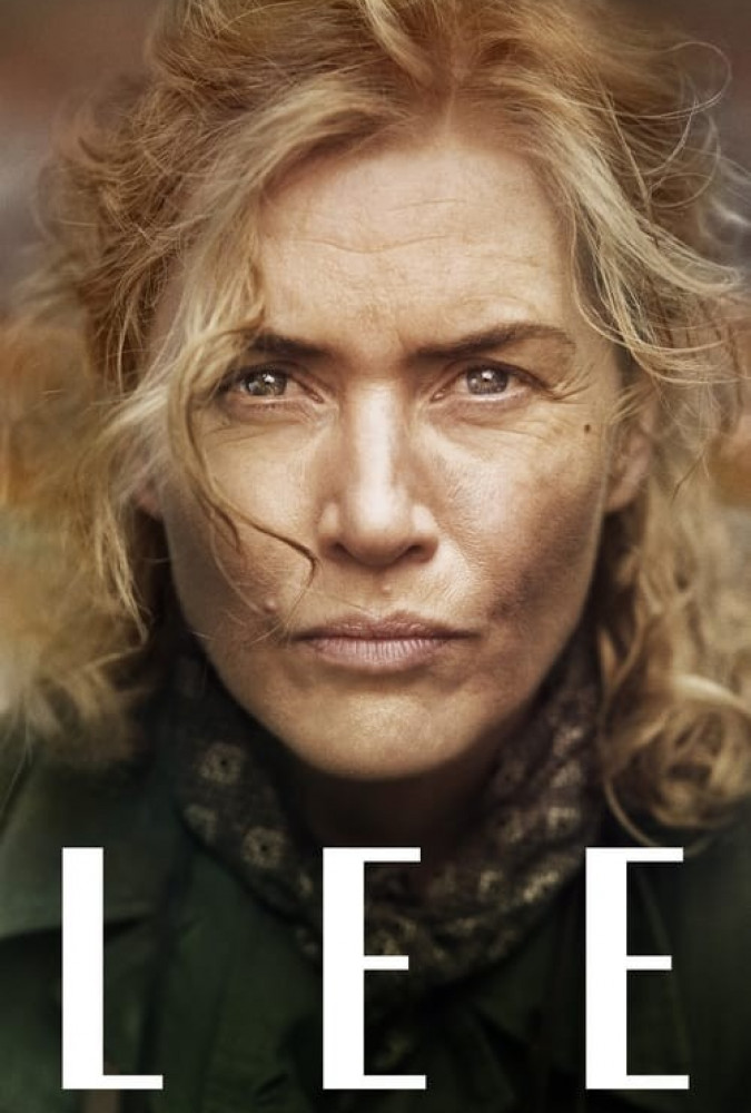 فیلم لی Lee