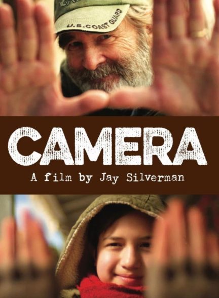 فیلم دوربین Camera