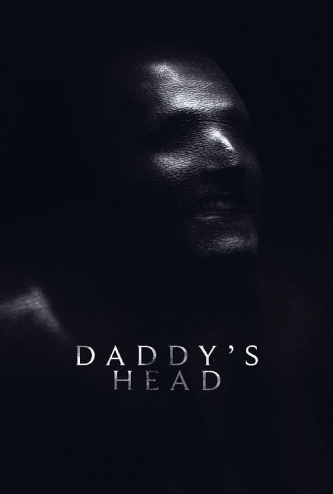 فیلم سر بابا Daddy’s Head