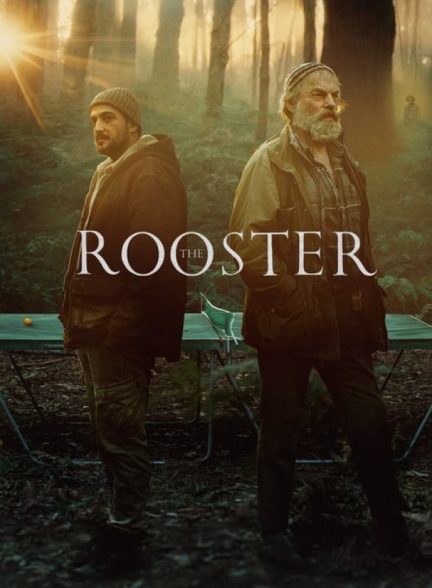 فیلم خروس The Rooster