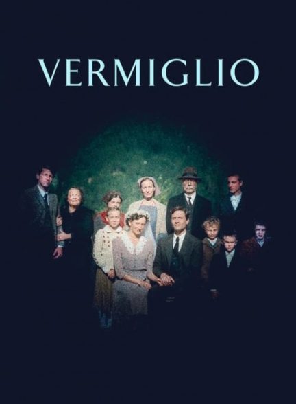 فیلم ورمیلیو Vermiglio