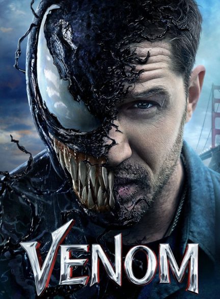 فیلم ونوم Venom