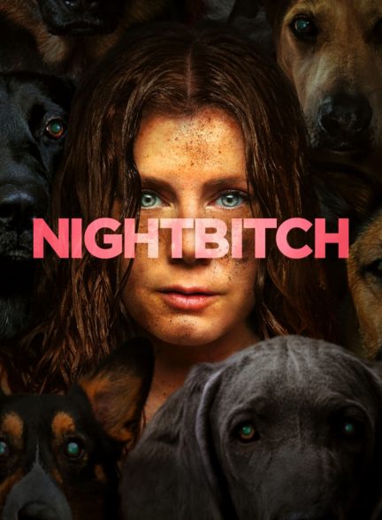 فیلم سگ شبانه Nightbitch