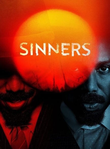 فیلم گناهکاران Sinners