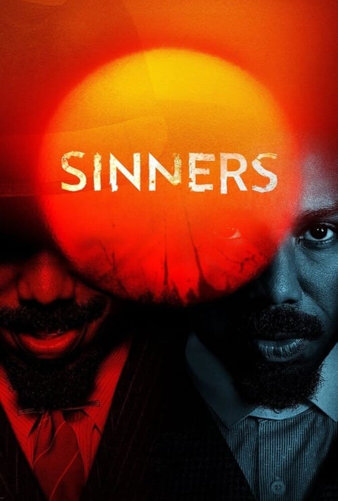 فیلم گناهکاران Sinners
