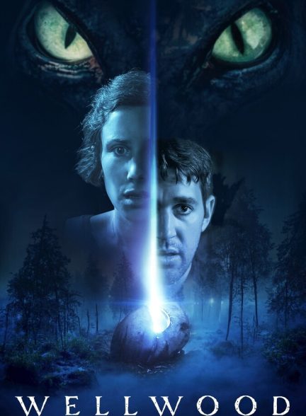 فیلم وایلدوود Wellwood