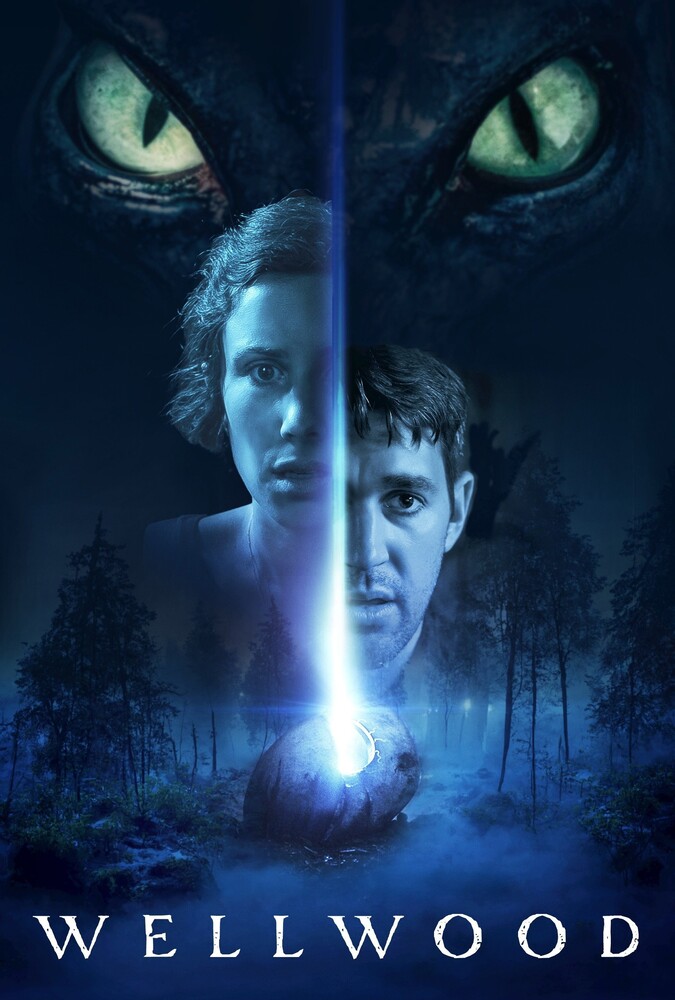 فیلم وایلدوود Wellwood