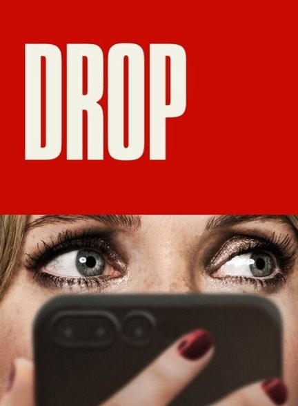 فیلم رهایی Drop