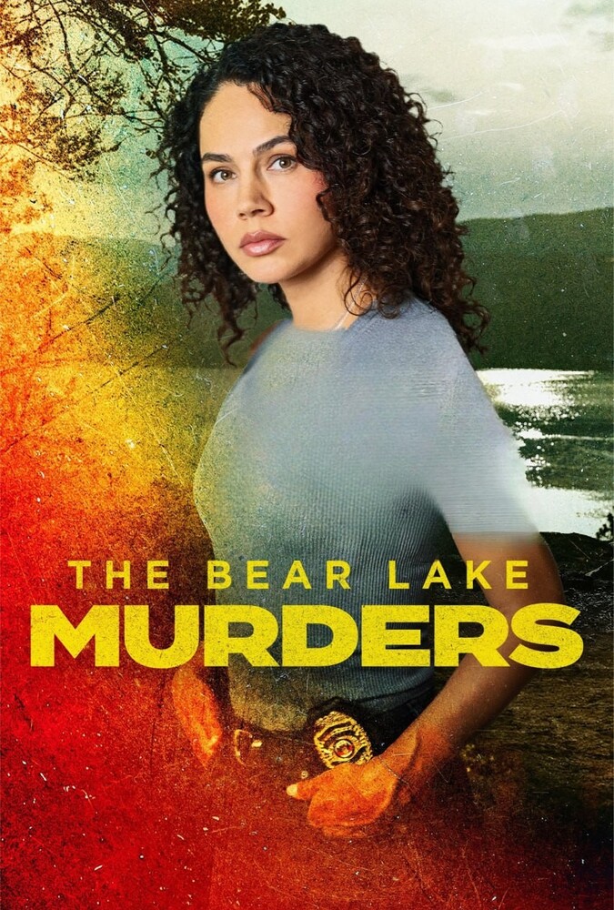 فیلم ایستگاه پایانی در یوما The Bear Lake Murders