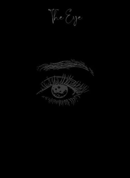 فیلم چشم The Eye