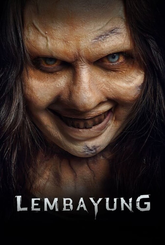فیلم لمبایونگ Lembayung