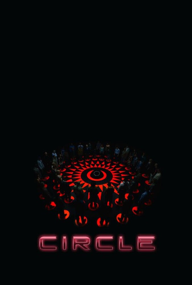 فیلم دایره Circle