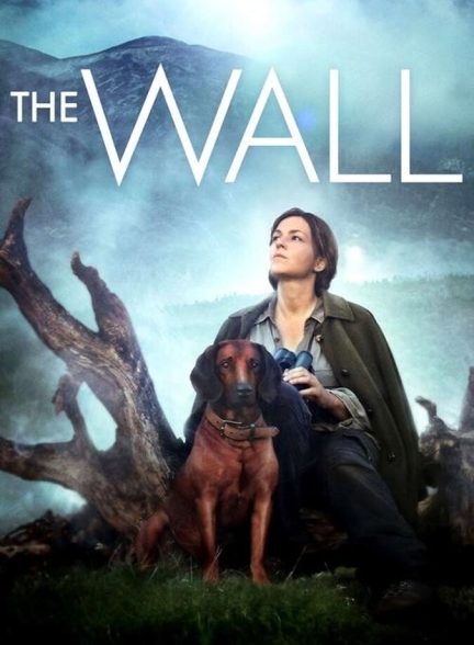 فیلم دیوار The Wall