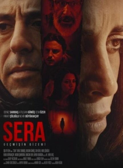 فیلم سرا Sera