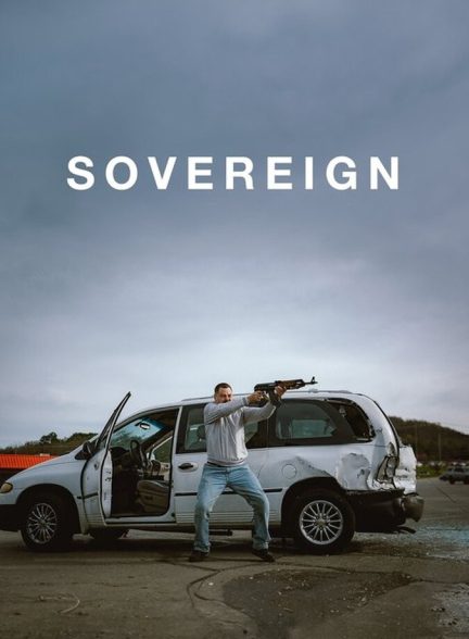 فیلم حاکم Sovereign