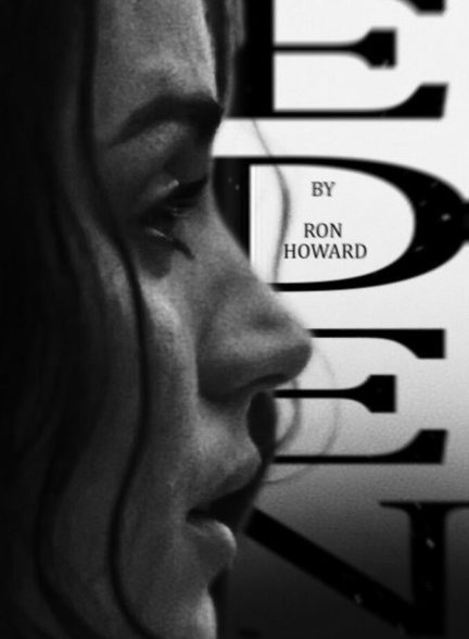 فیلم بهشت Eden
