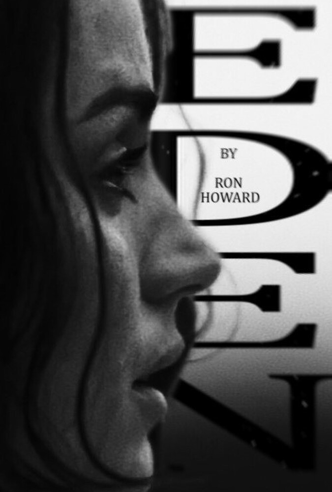فیلم بهشت Eden