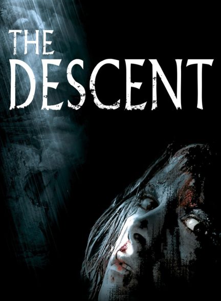 فیلم هبوط The Descent