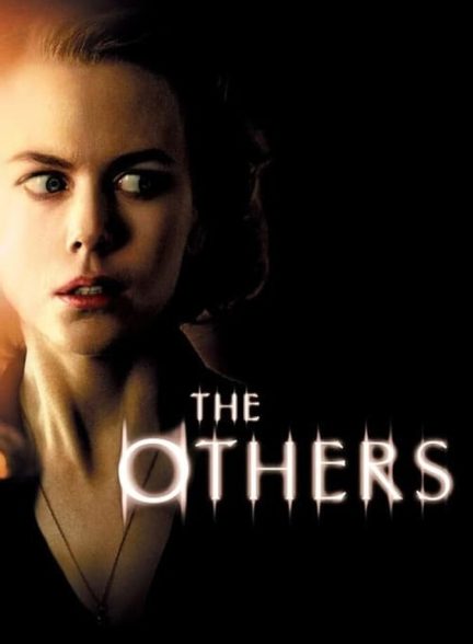 فیلم دیگران The Others