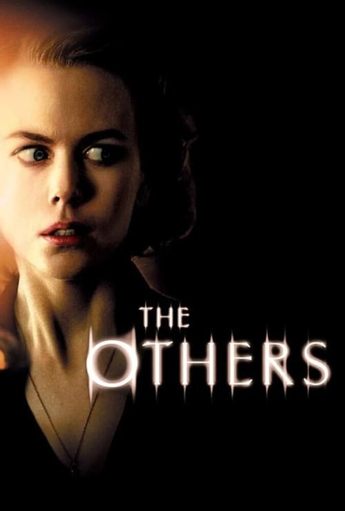 فیلم دیگران The Others