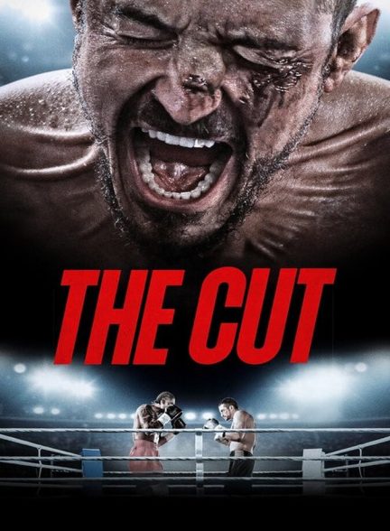 فیلم برش The Cut