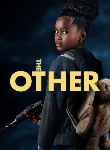 فیلم دیگری The Other