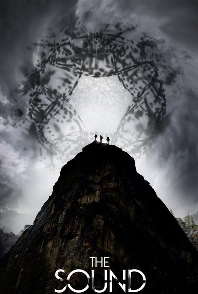 فیلم صدا