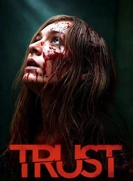 فیلم اعتماد Trust