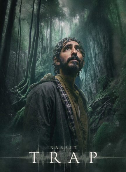 فیلم تله خرگوش Rabbit Trap