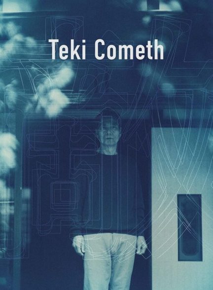 فیلم دشمن می آید Teki Cometh