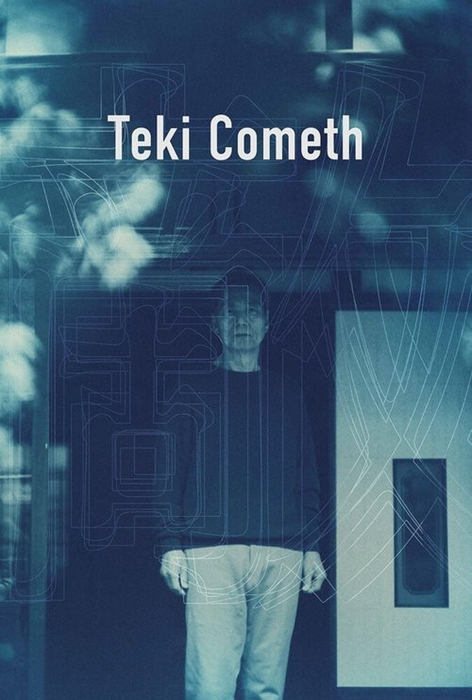فیلم دشمن می آید Teki Cometh