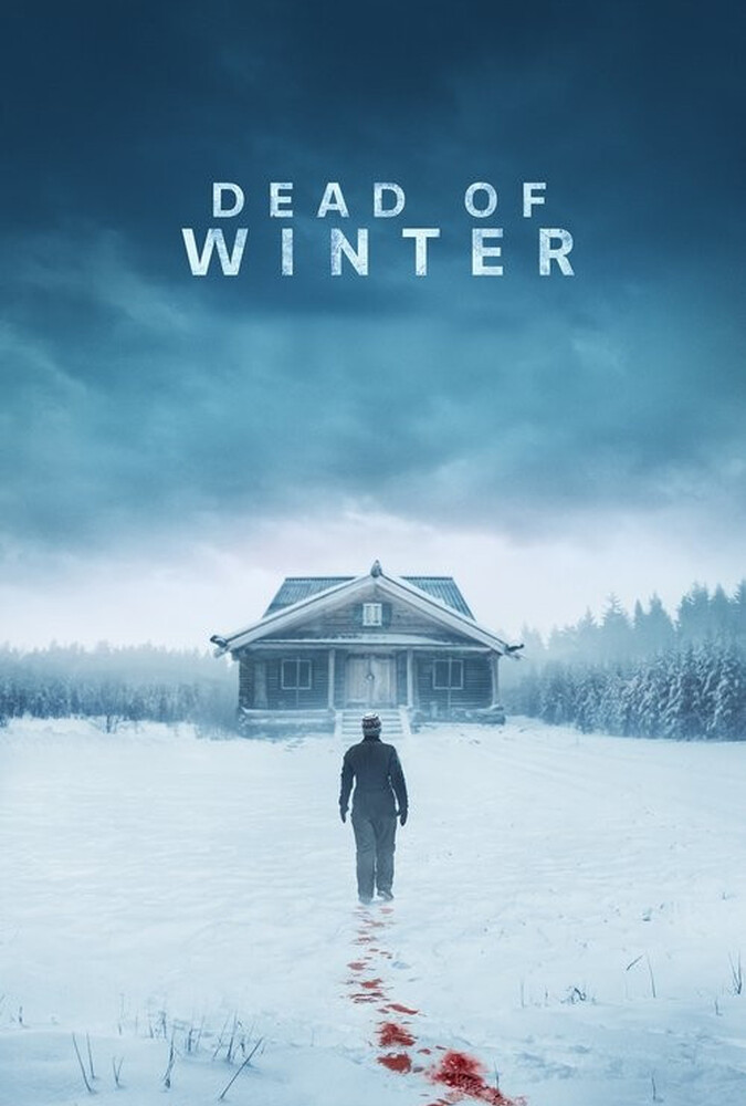 فیلم زمستان مرگبار Dead of Winter